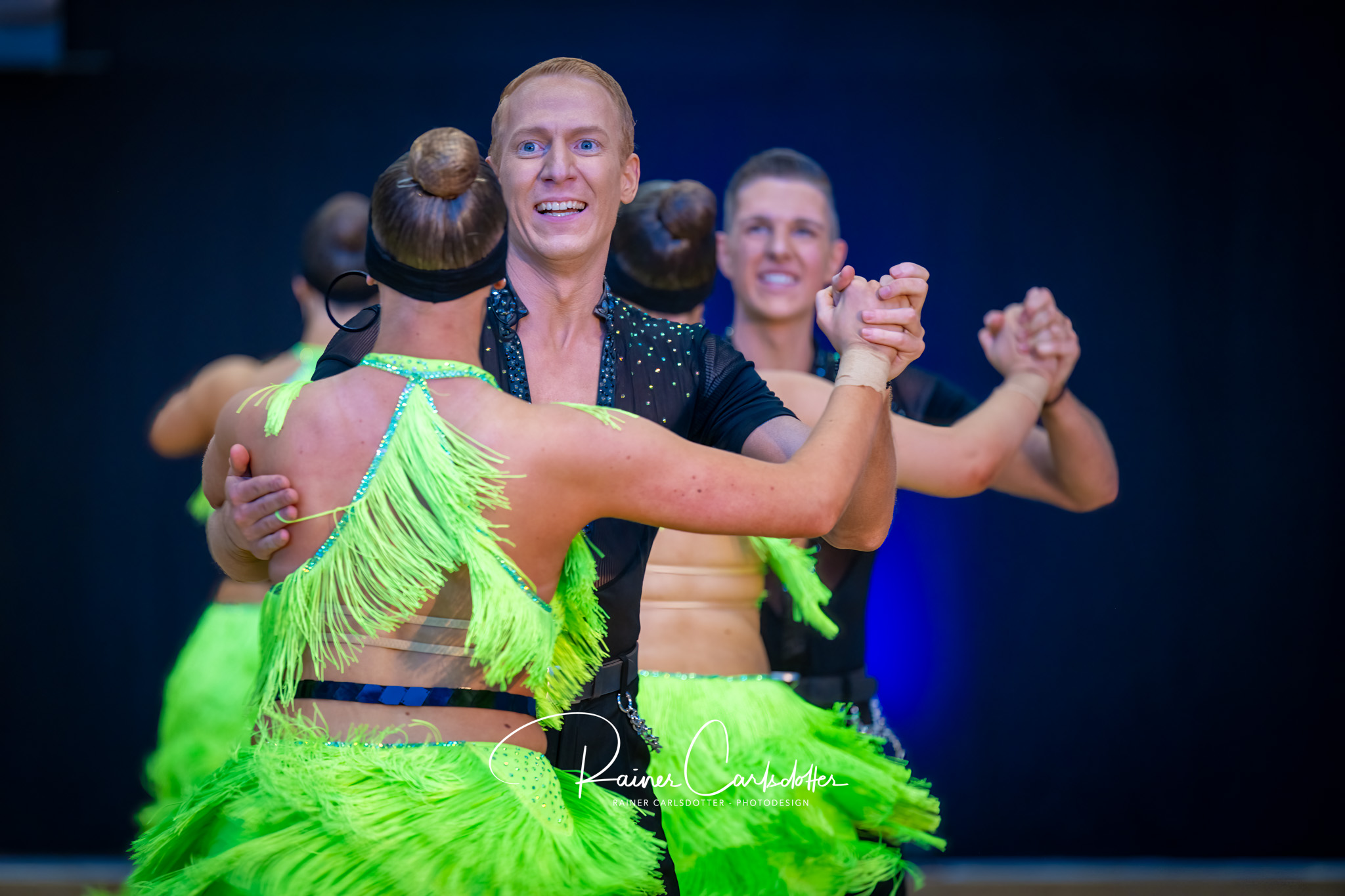 RC 20250301 Turnier Kiel Latein LL Nord B DSC1369 PS